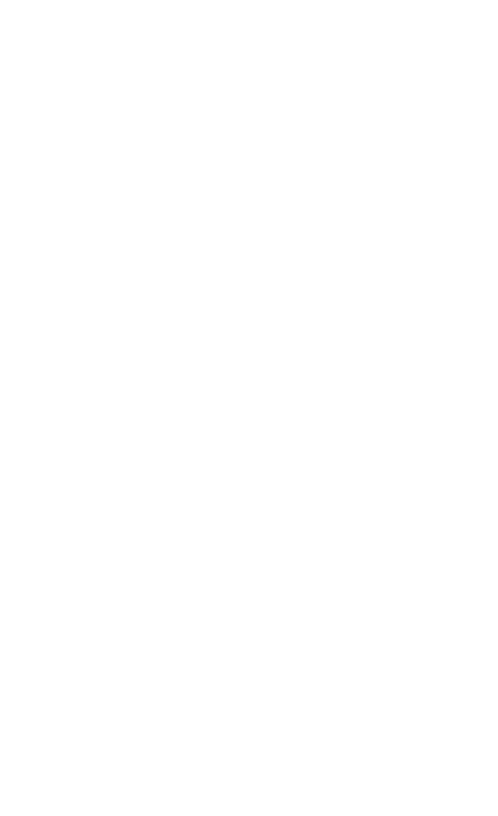 Logo partnera 3
